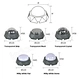 addressable led lights